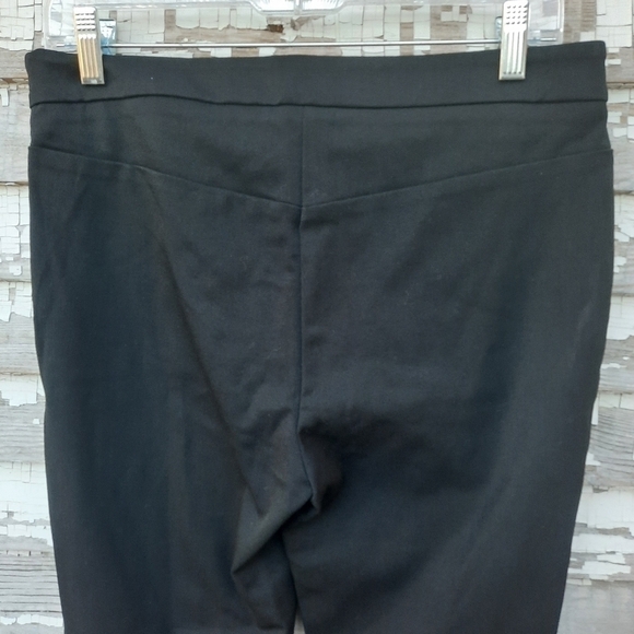 🌟 Loft pants size 6 - Picture 5 of 7